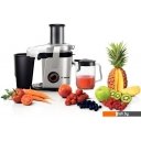 Соковыжималки Bosch MES4000