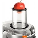 Соковыжималки Bosch MES4000