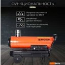 Тепловые пушки Ecoterm DHI-30W