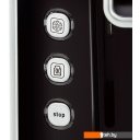 Тостеры Tefal Express Metal TT365031