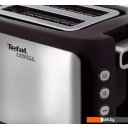 Тостеры Tefal Express Metal TT365031