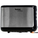 Тостеры Tefal Express Metal TT365031