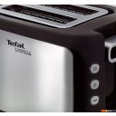 Тостеры Tefal Express Metal TT365031