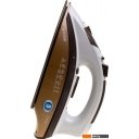 Утюги Vitek VT-1209 BN