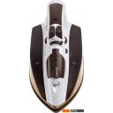 Утюги Vitek VT-1209 BN