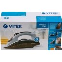 Утюги Vitek VT-1209 BN