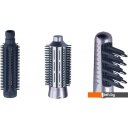 Фены Braun Satin Hair 3 (AS330)