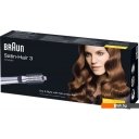 Фены Braun Satin Hair 3 (AS330)