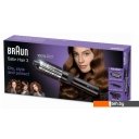 Фены Braun Satin Hair 3 (AS330)