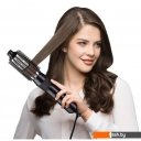 Фены Braun Satin Hair 3 (AS330)