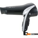 Фены Braun Satin Hair 7 (HD 710)
