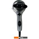 Фены Braun Satin Hair 7 (HD 710)