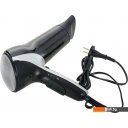 Фены Braun Satin Hair 7 (HD 710)