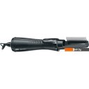 Фены Braun Satin Hair 7 Airstyler (AS 720)