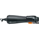 Фены Braun Satin Hair 7 Airstyler (AS 720)