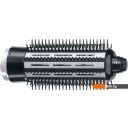 Фены Braun Satin Hair 7 Airstyler (AS 720)