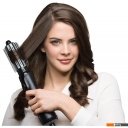 Фены Braun Satin Hair 7 Airstyler (AS 720)