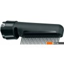 Фены Braun Satin Hair 7 Airstyler (AS 720)