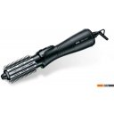 Фены Braun Satin Hair 7 Airstyler (AS 720)