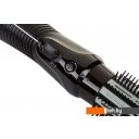 Фены Braun Satin Hair 7 Airstyler (AS 720)