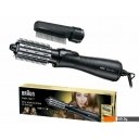 Фены Braun Satin Hair 7 Airstyler (AS 720)