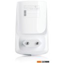 Беспроводные точки доступа TP-Link TL-WA850RE