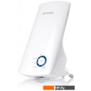 Беспроводные точки доступа TP-Link TL-WA850RE