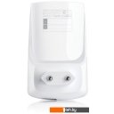 Беспроводные точки доступа TP-Link TL-WA850RE