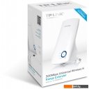 Беспроводные точки доступа TP-Link TL-WA850RE