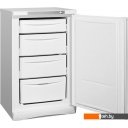Морозильники Indesit SFR 100
