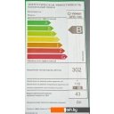 Морозильники Indesit SFR 100