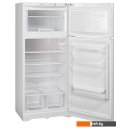 Холодильники Indesit TIA 140