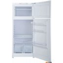 Холодильники Indesit TIA 140