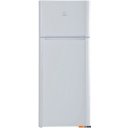 Холодильники Indesit TIA 140