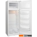 Холодильники Indesit TIA 16