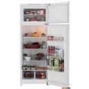 Холодильники Indesit TIA 16