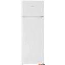 Холодильники Indesit TIA 16