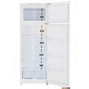 Холодильники Indesit TIA 16