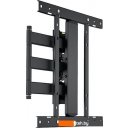 Кронштейны Holder LCD-SU4601