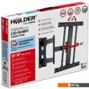 Кронштейны Holder LCD-SU4601
