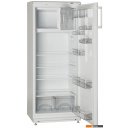 Холодильники ATLANT MX 2823-80