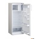 Холодильники ATLANT MX 2823-80