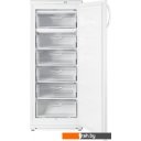 Морозильники ATLANT М 7184-003 Морозильники ATLANT М 7184-003
