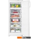 Морозильники ATLANT М 7184-003 Морозильники ATLANT М 7184-003