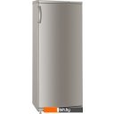 Морозильники ATLANT М 7184-080 Морозильники ATLANT М 7184-080