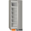 Морозильники ATLANT М 7184-080 Морозильники ATLANT М 7184-080