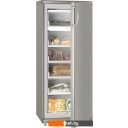 Морозильники ATLANT М 7184-080 Морозильники ATLANT М 7184-080