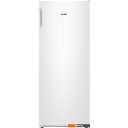 Морозильники ATLANT М 7203-100 Морозильники ATLANT М 7203-100