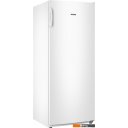Морозильники ATLANT М 7203-100 Морозильники ATLANT М 7203-100