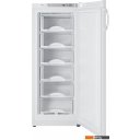 Морозильники ATLANT М 7203-100 Морозильники ATLANT М 7203-100